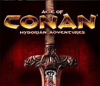 Age of Conan