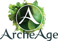 Обзор игры Arche Age