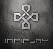 Онлайн игры Infiplay