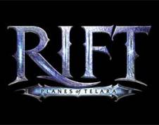 RIFT обзор онлайн игры