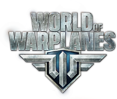 World Of Warplanes