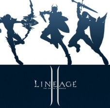 Lineage 2