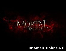 Mortal Online