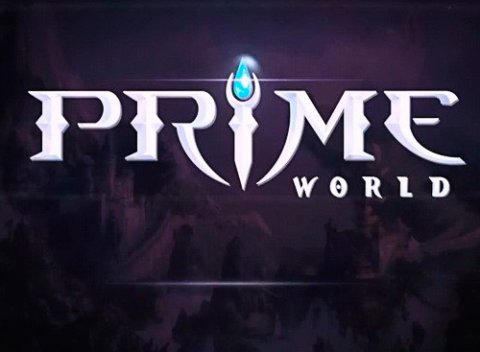 Prime World