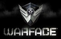 Warface